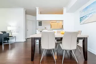 17145 N Bay Rd, Sunny Isles Beach, FL 33160 - Photo 5