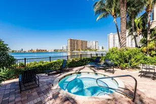 17145 N Bay Rd, Sunny Isles Beach, FL 33160 - Photo 27