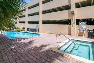 17145 N Bay Rd, Sunny Isles Beach, FL 33160 - Photo 23