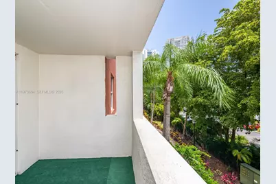 17145 N Bay Rd #4311, Sunny Isles Beach, FL 33160 - Photo 17