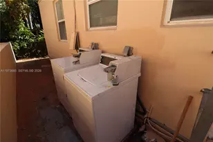 835 83rd St, Miami Beach, FL 33141 - Photo 13