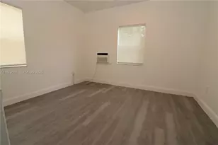 835 83rd St, Miami Beach, FL 33141 - Photo 23