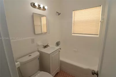 835 83rd St #1, Miami Beach, FL 33141 - Photo 7