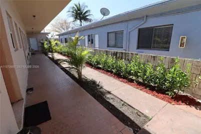 835 83rd St #1, Miami Beach, FL 33141 - Photo 27