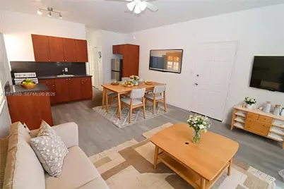 835 83rd St #1, Miami Beach, FL 33141 - Photo 11