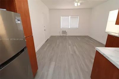 835 83rd St #1, Miami Beach, FL 33141 - Photo 25