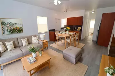 835 83rd St #1, Miami Beach, FL 33141 - Photo 3