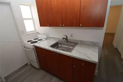 835 83rd St #1, Miami Beach, FL 33141 - Photo 17