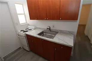 835 83rd St, Miami Beach, FL 33141 - Photo 17