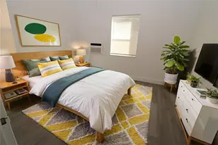 835 83rd St, Miami Beach, FL 33141 - Photo 5