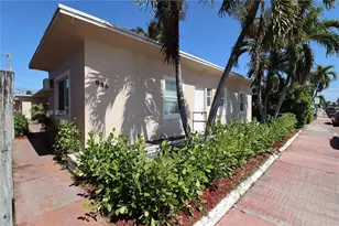 835 83rd St, Miami Beach, FL 33141 - Photo 31