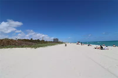 835 83rd St #1, Miami Beach, FL 33141 - Photo 9