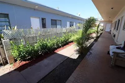 835 83rd St #1, Miami Beach, FL 33141 - Photo 29