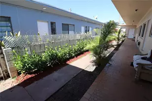 835 83rd St, Miami Beach, FL 33141 - Photo 29