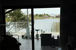 15029 SW 63rd St, Miami, FL 33193 - Photo 5