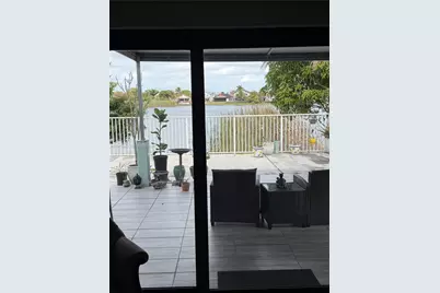 15029 SW 63rd St, Miami, FL 33193 - Photo 7