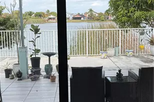 15029 SW 63rd St, Miami, FL 33193 - Photo 7