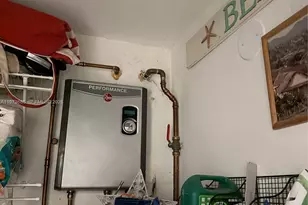 15029 SW 63rd St, Miami, FL 33193 - Photo 3