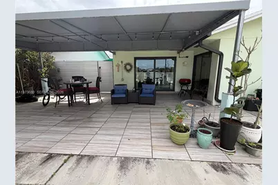 15029 SW 63rd St, Miami, FL 33193 - Photo 25
