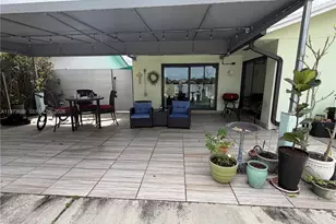 15029 SW 63rd St, Miami, FL 33193 - Photo 25