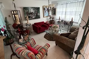 15029 SW 63rd St, Miami, FL 33193 - Photo 17