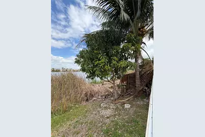 15029 SW 63rd St, Miami, FL 33193 - Photo 23
