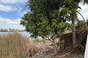 15029 SW 63rd St, Miami, FL 33193 - Photo 23