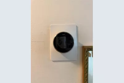 15029 SW 63rd St, Miami, FL 33193 - Photo 27