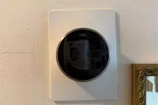 15029 SW 63rd St, Miami, FL 33193 - Photo 27