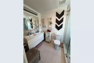 15029 SW 63rd St, Miami, FL 33193 - Photo 19