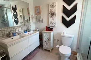 15029 SW 63rd St, Miami, FL 33193 - Photo 19