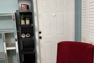 15029 SW 63rd St, Miami, FL 33193 - Photo 21