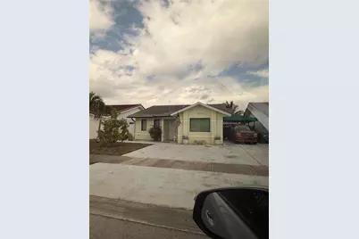 15029 SW 63rd St, Miami, FL 33193 - Photo 1