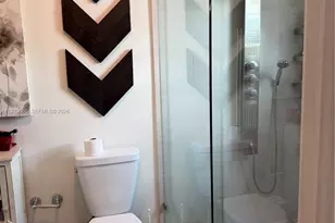 15029 SW 63rd St, Miami, FL 33193 - Photo 15