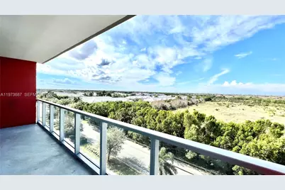 7751 NW 107th Ave #612, Doral, FL 33178 - Photo 15