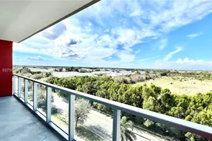 7751 NW 107th Ave, Doral, FL 33178 - Photo 15