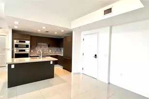 7751 NW 107th Ave, Doral, FL 33178 - Photo 9