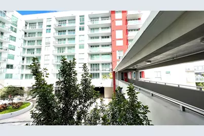 7751 NW 107th Ave #612, Doral, FL 33178 - Photo 21