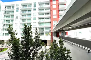 7751 NW 107th Ave, Doral, FL 33178 - Photo 21