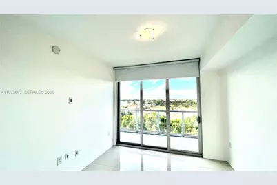 7751 NW 107th Ave #612, Doral, FL 33178 - Photo 5