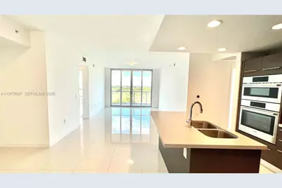 7751 NW 107th Ave #612, Doral, FL 33178 - Photo 3