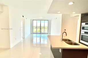 7751 NW 107th Ave, Doral, FL 33178 - Photo 3