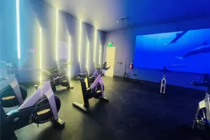 7751 NW 107th Ave, Doral, FL 33178 - Photo 27