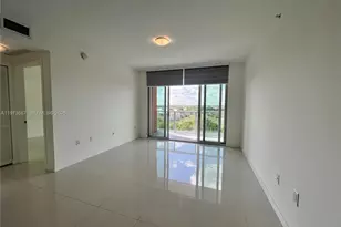 7751 NW 107th Ave, Doral, FL 33178 - Photo 7