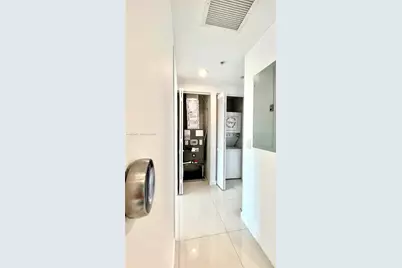 7751 NW 107th Ave #612, Doral, FL 33178 - Photo 11