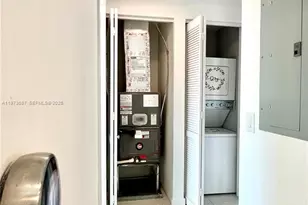 7751 NW 107th Ave, Doral, FL 33178 - Photo 11