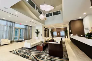 7751 NW 107th Ave, Doral, FL 33178 - Photo 23