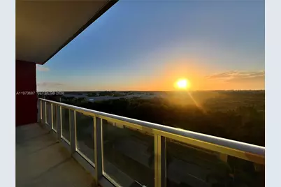 7751 NW 107th Ave #612, Doral, FL 33178 - Photo 1