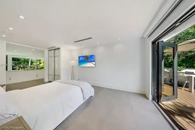 2815 Regatta Ave, Miami Beach, FL 33140 - Photo 25