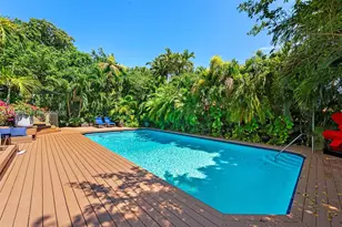 2815 Regatta Ave, Miami Beach, FL 33140 - Photo 5